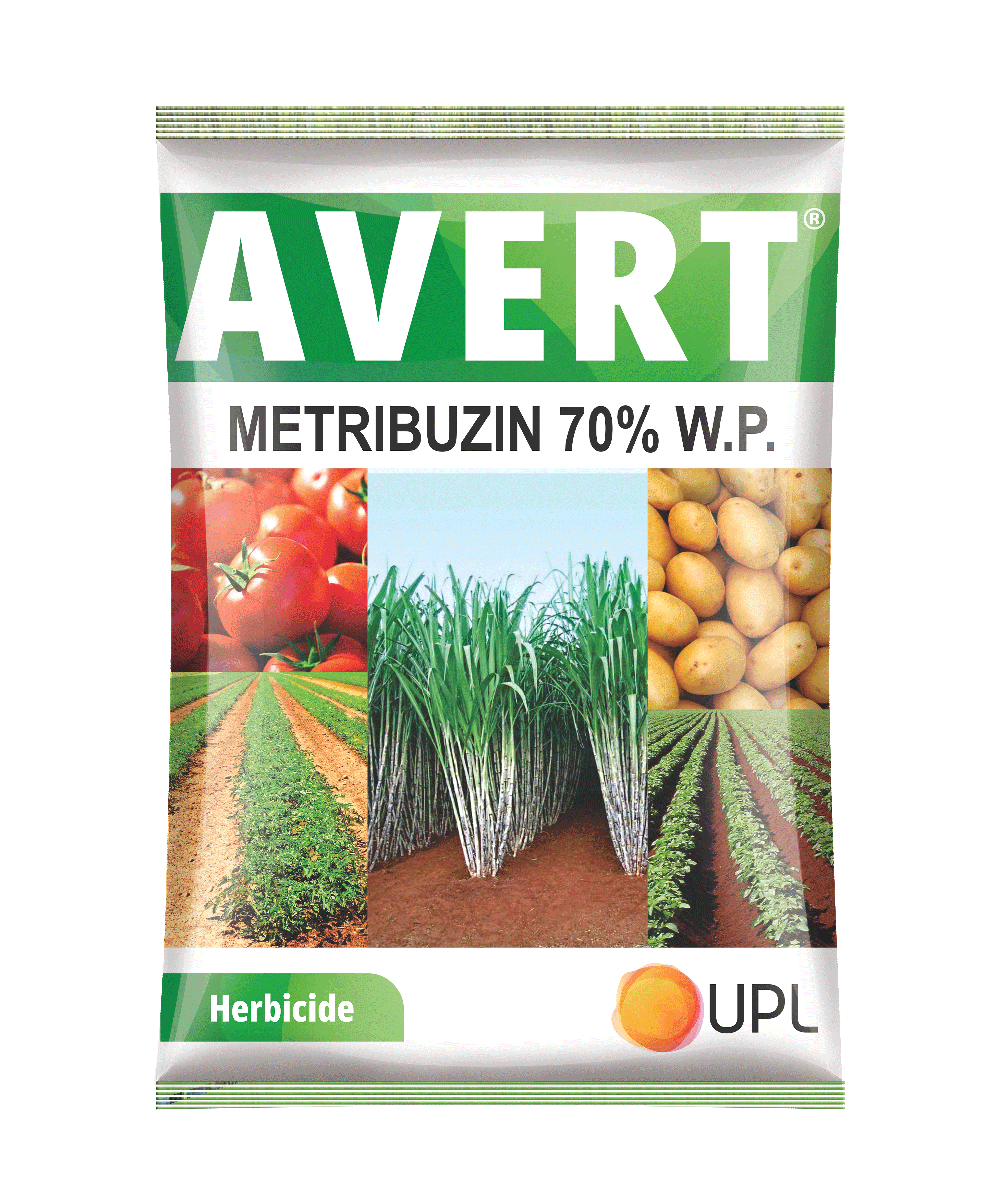 avert 